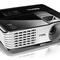 Máy chiếu 3D BenQ MX662