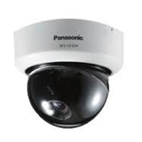 Camera Panasonic WV-CF354E