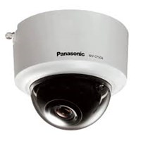 Camera Panasonic WV-CF504E