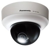 Camera Panasonic WV-SF336E