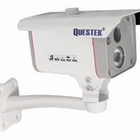 Camera IP Questek QTX 9322IP 