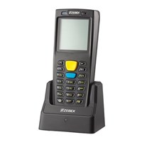 Máy kiểm tra kho tự động Zebex Z9001