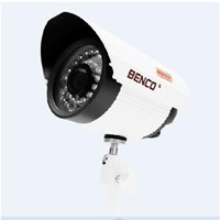 Camera Analoge BEN-6025