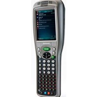 Máy tính di động Honeywell Dolphin 9900 