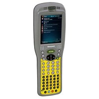 Máy tính di động Honeywell Dolphin 9900ni 