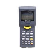 Thiết bị kiểm kho Honeywell ScanPal® 2 Mobile Computer 