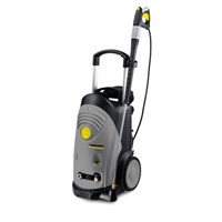  Máy xịt rửa áp lực cao Karcher HD 6/16-4 MX Plus