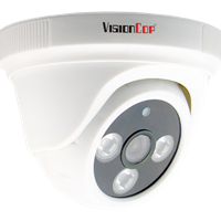 Camera Visioncop VSC-122IP72