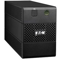 UPS Eaton 5E650i 