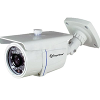 Camera Superview SV-1577 (600TVL)