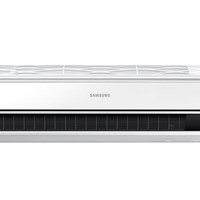 Điều hòa 1 chiều Samsung AR12HCFSSURNSV