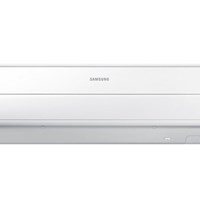 Điều hòa 1 chiều Samsung AR12HVFSBWKNSV