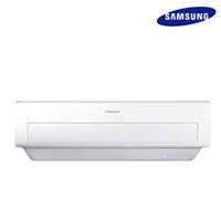 Điều hòa 1 chiều Samsung AR24HCFSSUR