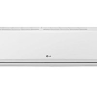 Điều hòa 2 chiều LG B10ENA