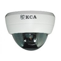 Camera KCA KC-5558