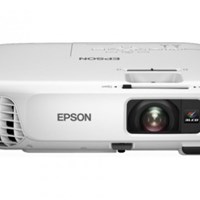 Máy chiếu Epson EB-X24