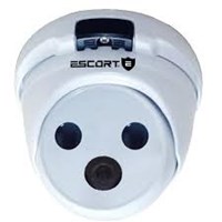 Camera Escort ESC-C1003ND