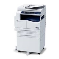 Máy Photocopy Fuji Xerox S2420 CPS Network