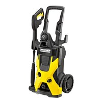 Máy phun áp lực Karcher K 4.640