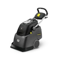 Máy phun rửa thảm Karcher BRC 45/45 C