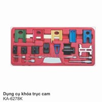 Dụng cụ khóa trục cam KA-6278K