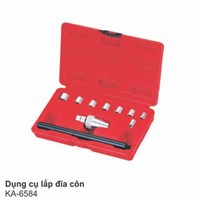 Dụng cụ lắp đĩa côn KA-6584