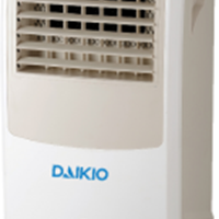 Máy làm mát di động Nakami DK-1300A/AC-1300