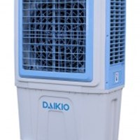 Máy làm mát không khí Daikio DK-5000A