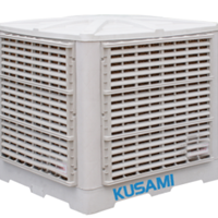 Máy làm mát thổi xuống Kusami KS-3330ITX