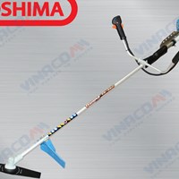 Máy Cắt Cỏ Oshima TX 260  (MADE IN THAILAND)