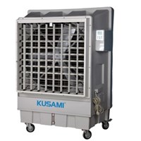 Máy làm mát Kusami KS-10