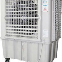 Máy làm mát công nghiệp KUSAMI KS-15000A