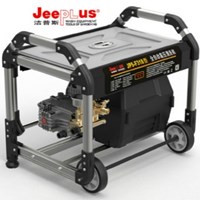 Máy rửa xe cao áp Jeeplus JPS-F318 (2,5Kw)