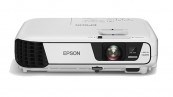 Máy chiếu epson EB -X31