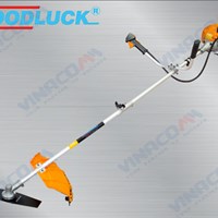 Máy Cắt Cỏ GOODLUCK GL 330