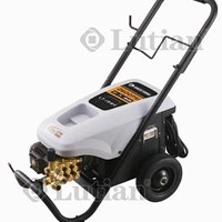 Máy phun xịt rửa LUTIAN LT-16MD