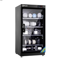 Tủ chống ẩm cao cấp Nikatei NC-100S ( 100 lít )