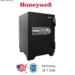 Két sắt chống cháy, chống nước Honeywell 2106 khoá cơ ( Mỹ )