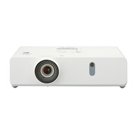 Máy chiếu Panasonic PT VX 420