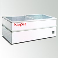 Tủ đông King Sun KS-75/11