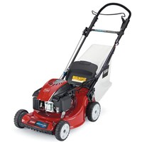 Máy cắt cỏ Toro Steel Deck Recycler 20952