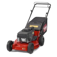 Máy cắt cỏ Toro Heavy Duty Kawasaki 2-Bail 22291