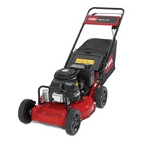 Máy cắt cỏ Toro Heavy Cốt Kawasaki BBC 22293