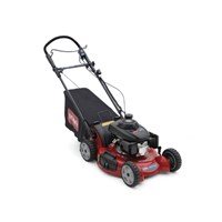 Máy cắt cỏ Toro Super Bagger 20897