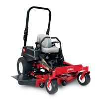 Máy cắt cỏ Toro TITAN ZX5400 (74848)