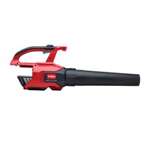 Máy cắt cỏ Toro Brushless Blower (51134T)