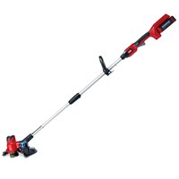 Máy cắt cỏ Toro String Trimmer/Edger (51130)