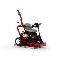 Máy cắt cỏ Toro GreensPro® 1260