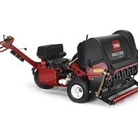 Máy cắt cỏ Toro ProCore® 648 (09200)