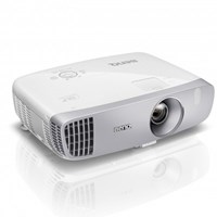 Máy chiếu BenQ W1110